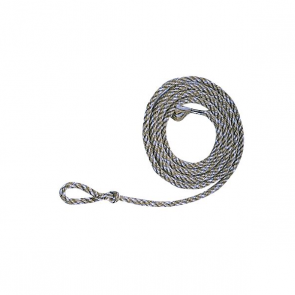 Kerbl 2957